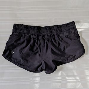 Lululemon reversible surf short 2